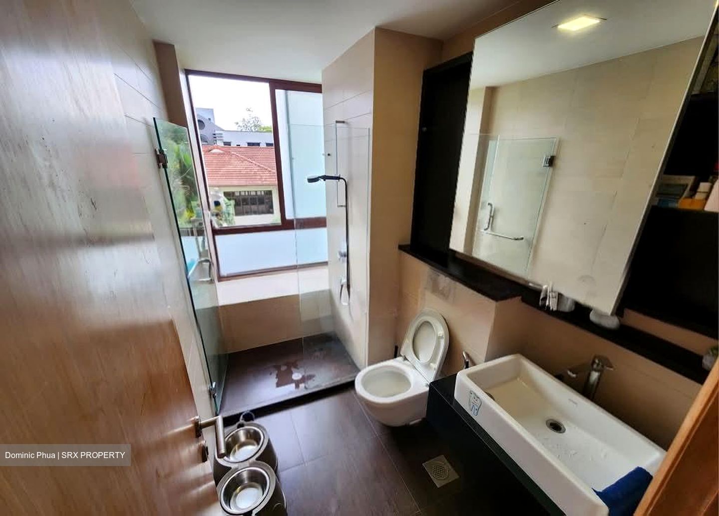 Evania (D19), Apartment #578868051
